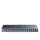 Switch TP-LINK SG116 16x1GbE TL-SG116